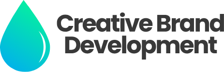 Creative Brand Development