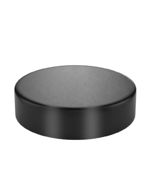 CHILD RESISTANT LID