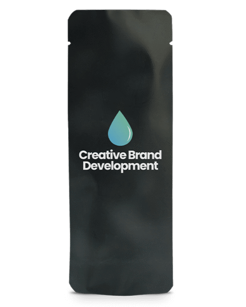 ALL IN ONE VAPE BAG